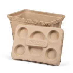 Igloo Recool 16 Cool Box 11 Igloo Recool 16 Cool Box -Camping Promotion 6 00026032 o2