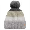 Barts Feliez Beanie -Camping Promotion 60122