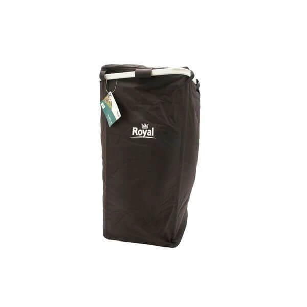 Royal Laundry Bin 3 Royal Laundry Bin