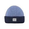 Barts Ymani Beanie