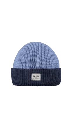 Barts Ymani Beanie