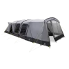 Kampa Tent Canopy 400 ( Universal) -Camping Promotion 61 31 dometic 9120002017 86131 11 1fe54506 23d1 4428 acb7 c0fa1c2e648f