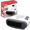 Benross 2kw Horizontal Fan Heater 1 Benross 2kw Horizontal Fan Heater -Camping Promotion 61jXq0zqo9L. AC SX425 1
