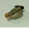 27mm LPG Cylinder Adaptor -Camping Promotion 643d9a2e41e6a39b8322fc158a3c6032 452ec372 fb70 45d1 978a d4daa7c64c99