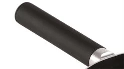 Outwell Feast Set L -Camping Promotion 650133 Feast Set L Feature photo 3