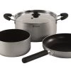 Outwell Feast Set L