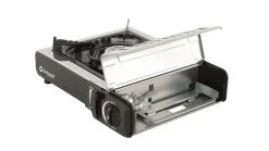 Outwell Appetizer Sola Gas Stove -Camping Promotion 651019 AppetizerSolo Featurephoto5 5eac4f1c 7ef5 48e3 8073 abacf3180154