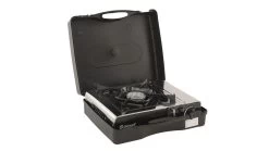 Outwell Appetizer Sola Gas Stove -Camping Promotion 651019 AppetizerSolo Featurephoto7 5c093e6d 435f 487d b5a6 f73411a82f55