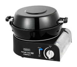 Cadac Safari Chef 30 Compact -Camping Promotion 6525l1 10 safari chef 30 compact 1