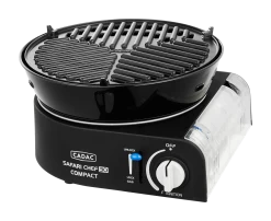 Cadac Safari Chef 30 Compact -Camping Promotion 6525l1 10 safari chef 30 compact 2