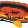 Intex Explorer Pro 200 Inflatable Boat Pump And Oar Set -Camping Promotion 661d86019f04b2f4d34214d0d3548636 ca1b0cd6 8d98 4e72 9eaa faa3004610f1