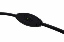 Falcon Amplified Magnetic Mount Freeview Digital TV & DAB Aerial 8 Falcon Amplified Magnetic Mount Freeview Digital TV & DAB Aerial -Camping Promotion 6633033 fa805 2 2 3 1000