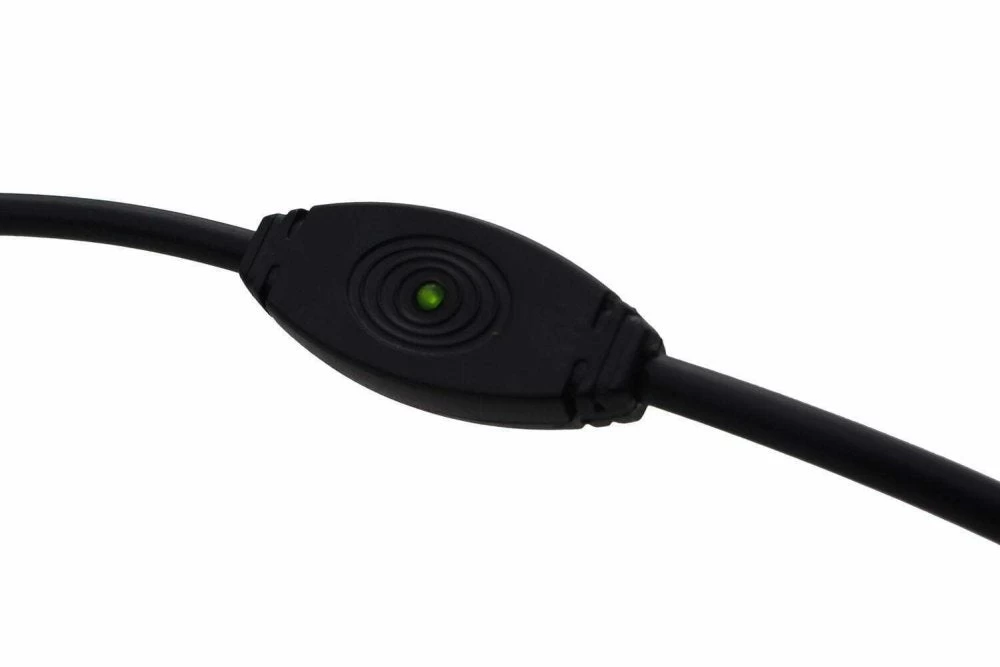 Falcon Amplified Magnetic Mount Freeview Digital TV & DAB Aerial 5 Falcon Amplified Magnetic Mount Freeview Digital TV & DAB Aerial - Image 3