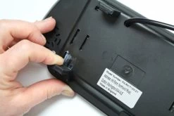 Falcon Digital Wireless Rear View Camera System Caravan Motorhome -Camping Promotion 6633040 fa100 2 2 3 1000