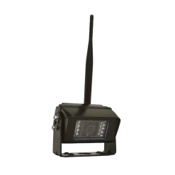 Falcon Digital Wireless Rear View Camera System Caravan Motorhome -Camping Promotion 6633041 fa100 3 2 3 1000