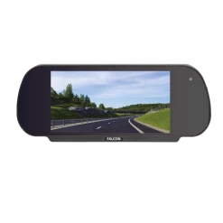 Falcon Digital Wireless Rear View Camera System Caravan Motorhome -Camping Promotion 6633042 fa100 4 2 3 1000