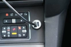 Falcon Digital Wireless Rear View Camera System Caravan Motorhome -Camping Promotion 6633043 fa100 5 2 3 1000