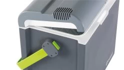 Outwell ECOcool Grey 35L UK - 12V/230V 8 Outwell ECOcool Grey 35L UK - 12V/230V -Camping Promotion 68c330f45cdebfa2e3136a1e5600f285