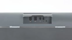 Outwell ECOcool Grey 24L UK - 12V/230V -Camping Promotion 6c183f84091f0cbbdb8be9a77f7816a6