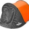 Milestone 2 Person Festival Pop Up Tent 2 Milestone 2 Person Festival Pop Up Tent -Camping Promotion 71VuMZZsdXL. AC SL1181
