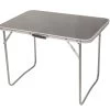 Kampa Camping Side Table