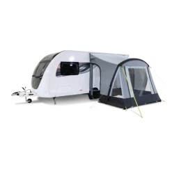 Dometic Leggera Air 220 S Air Caravan Awning 11 Dometic Leggera Air 220 S Air Caravan Awning -Camping Promotion 77 17 dometic tf leggera air 220 s 77717 11