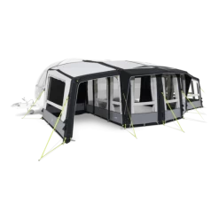 Dometic Club/Ace AIR Pro Extension L/H S