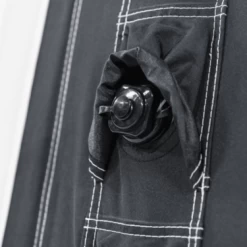 Dometic Leggera Air 220 S Air Caravan Awning 14 Dometic Leggera Air 220 S Air Caravan Awning -Camping Promotion 77 78 dometic gf 1 mrpda awning gallery feature 77778 11 757bb6fb d30f 424a b150 f4fe44d31627