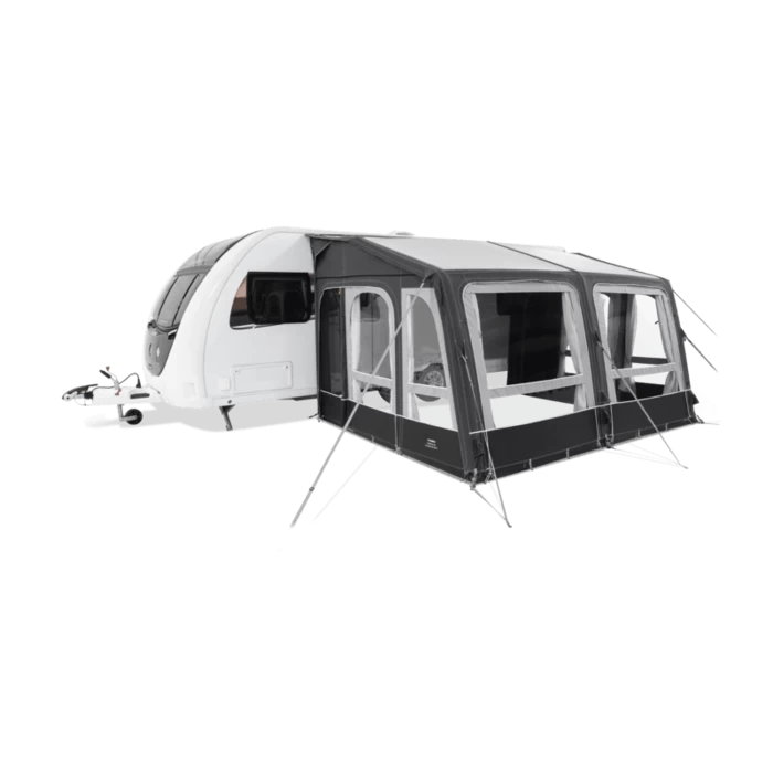 Dometic Grande Air All Season 390 S 4 Dometic Grande Air All Season 390 S - Image 2