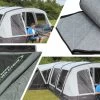Outdoor Revolution Airedale 7SE Package 2022 -Camping Promotion 7SEPACKAGE2021