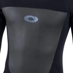Osprey Origin 3mm Full Length Wetsuit 25 Osprey Origin 3mm Full Length Wetsuit -Camping Promotion 7 1 97 1