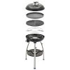 Cadac Carri Chef 50 Pan Combo 2 Cadac Carri Chef 50 Pan Combo -Camping Promotion 8072e5f70e2c8f88d5df0381a35415c9