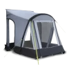 Dometic Leggera Air 220 S Air Caravan Awning 2 Dometic Leggera Air 220 S Air Caravan Awning -Camping Promotion 80 69 dometic leggeraairstatic 9120001133 78069 11