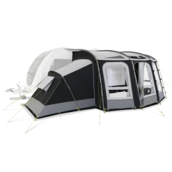 Dometic Pro And Ace Poled Annexe