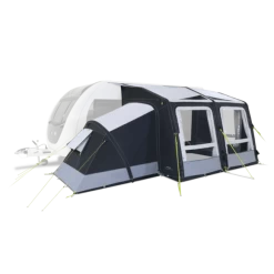 Dometic Pro Air Annexe