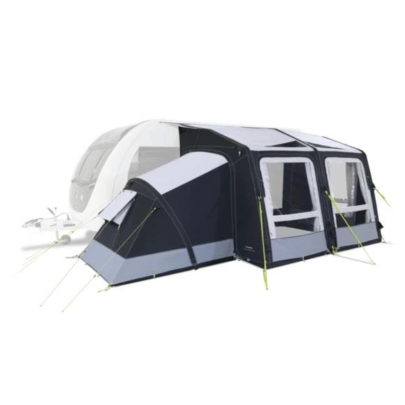 Dometic Pro Air Annexe 3 Dometic Pro Air Annexe