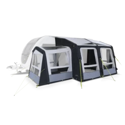 Dometic Pro Air Conservatory Annex