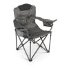 Kampa Dometic Duro 180 Ore Chair 1 Kampa Dometic Duro 180 Ore Chair -Camping Promotion 81 09 dometic chair180 9120001228 78109 11