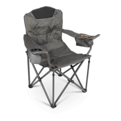 Kampa Dometic Duro 180 Ore Chair