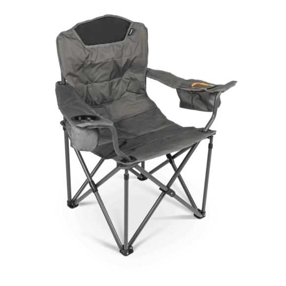 Kampa Dometic Duro 180 Ore Chair 3 Kampa Dometic Duro 180 Ore Chair