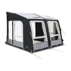 Dometic Rally Air Pro 330 M Awning