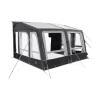 Dometic Grande Air All Season 390 S 2 Dometic Grande Air All Season 390 S -Camping Promotion 81 25 dometic grandeair2x 9120001109 78125 11