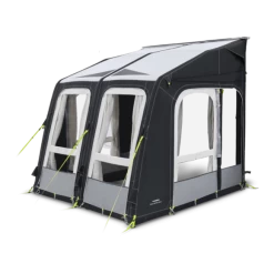 Dometic Rally Air Pro 260 S Awning