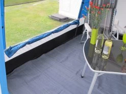 Dometic Easy Tread Carpet Rally 390 -Camping Promotion 8273c84f3c597f4ce6c40ceaf3c5b33e 69c82dbd 4f8e 4f76 ad22 1eb2825d5bdf