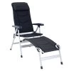 Isabella Footrest 2 Isabella Footrest -Camping Promotion 82cd5a27 4372 4357 ae08 6d0baf9281a1