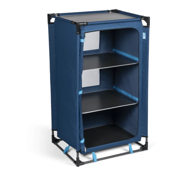 Kampa Dometic Rosie Cupboard 3 Kampa Dometic Rosie Cupboard