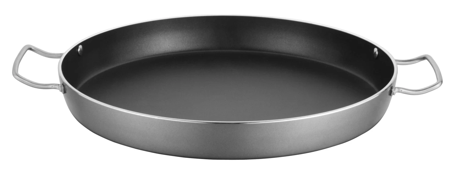 Cadac Paella Pan 40 3 Cadac Paella Pan 40