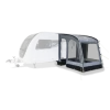 Dometic Rally 200 Caravan Awning 1 Dometic Rally 200 Caravan Awning -Camping Promotion 88 63 dometic rallywcaravan 9120000040 68863 11