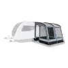 Dometic Rally 260 Awning 2023 1 Dometic Rally 260 Awning 2023 -Camping Promotion 88 64 dometic rallywcaravan 9120000039 68864 11