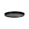 Cadac Chef Pan 50